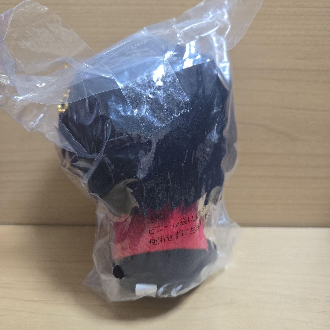 ◇箱のまま発送◇Mrs.GREEN APPLE　一番くじ　A賞 　大森元貴