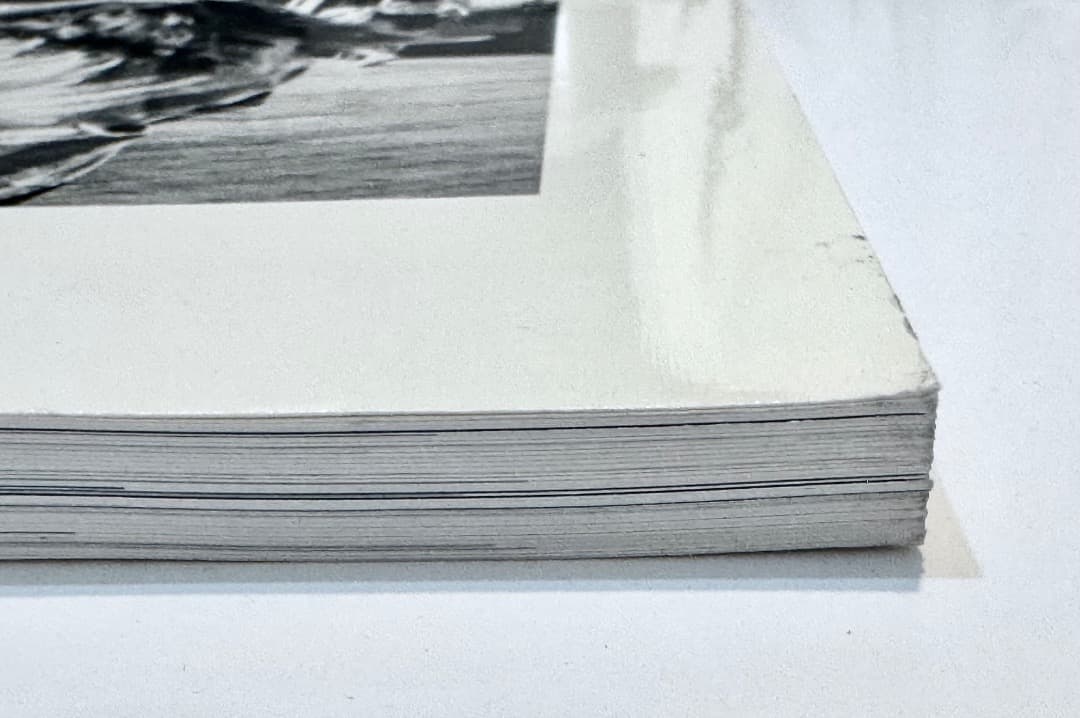 Bruce Davidson Photographs ブルース・デヴィッドソン