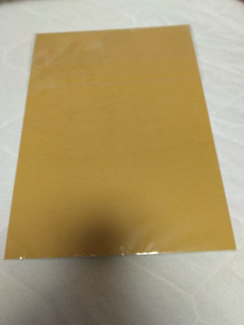 犬夜叉 複製原稿セット サンデープレミアムSHOP限定【未開封品】