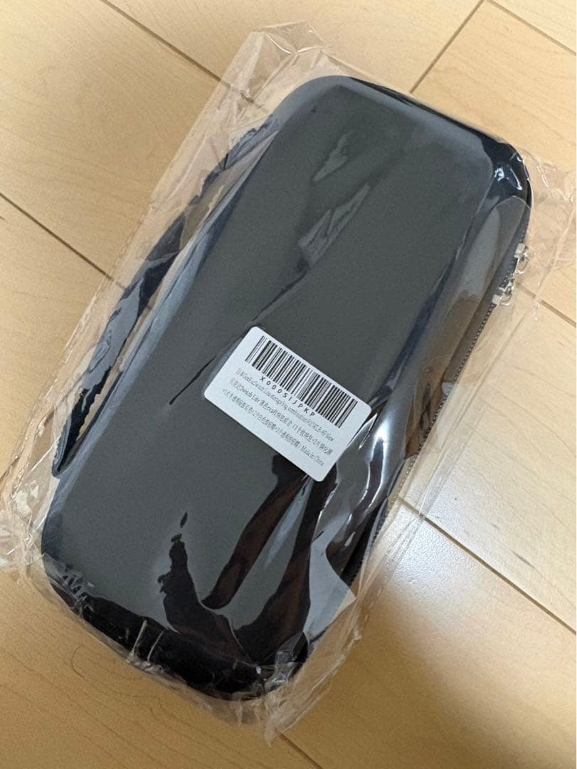 専用 Nintendo Switch Lite グレー + 保護ケース