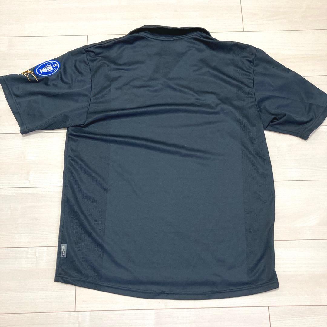 adidas レアルマドリード 100周年 ユニフォーム