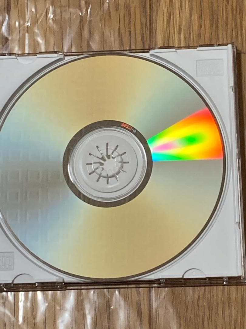 三省堂 菅野茂のアイヌ語辞典 CD-ROM