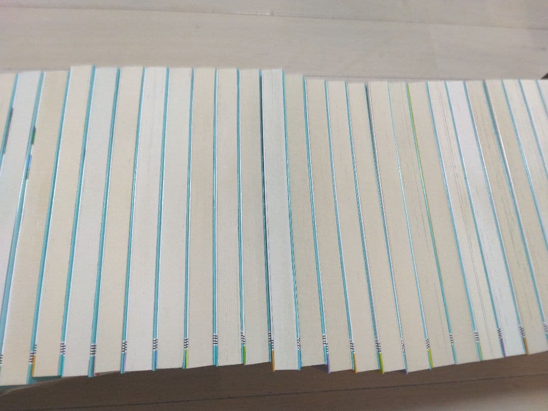 美品ドラゴンボール全巻　42巻セット販売