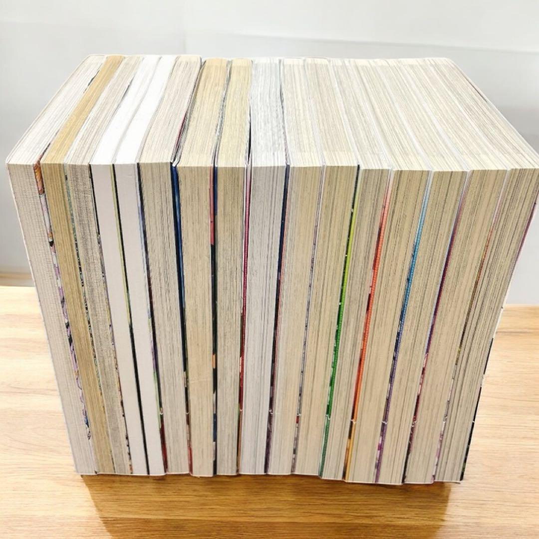 東方Project 漫画 全16巻セット