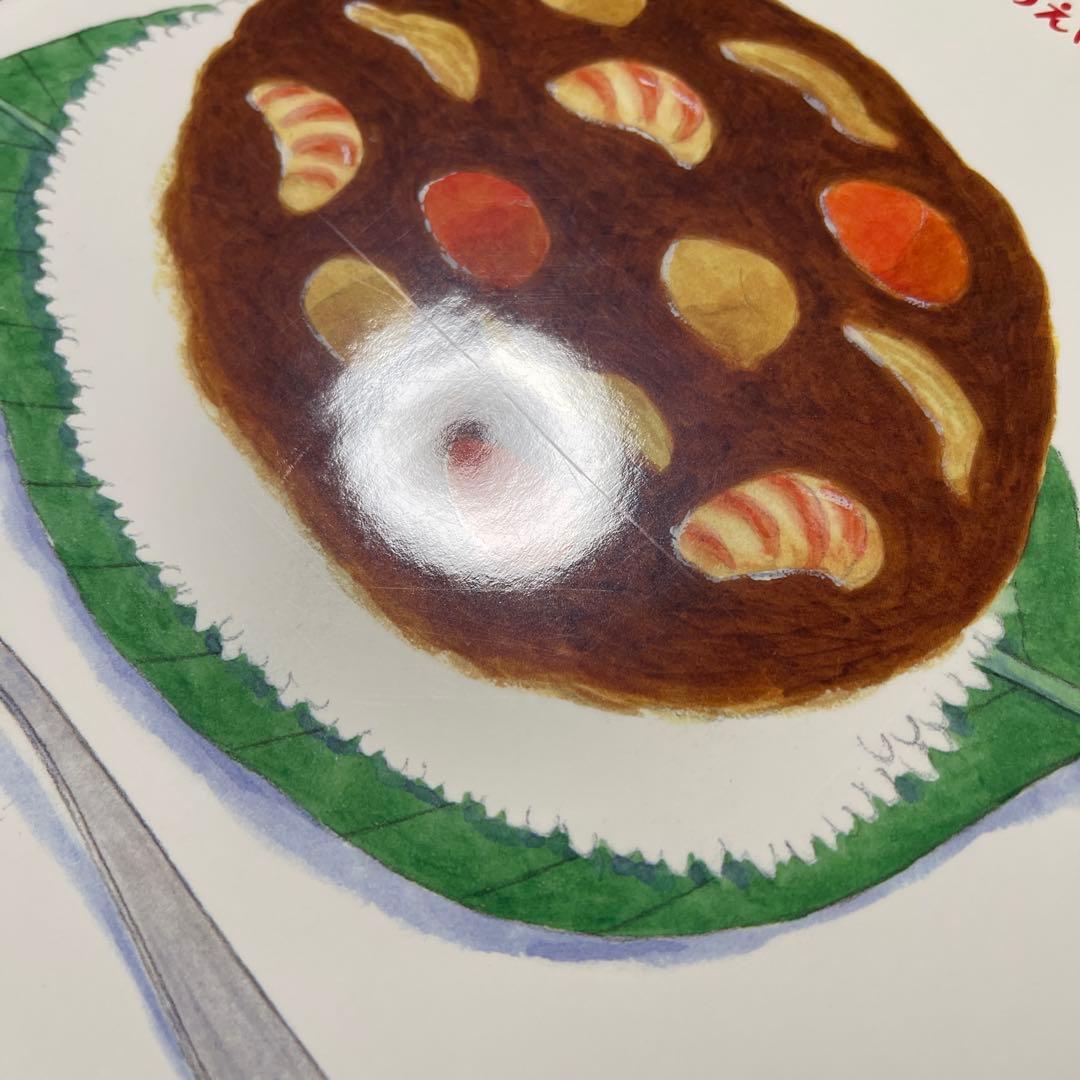 絵本　ノラネコぐんだん　シリーズ　10冊セット