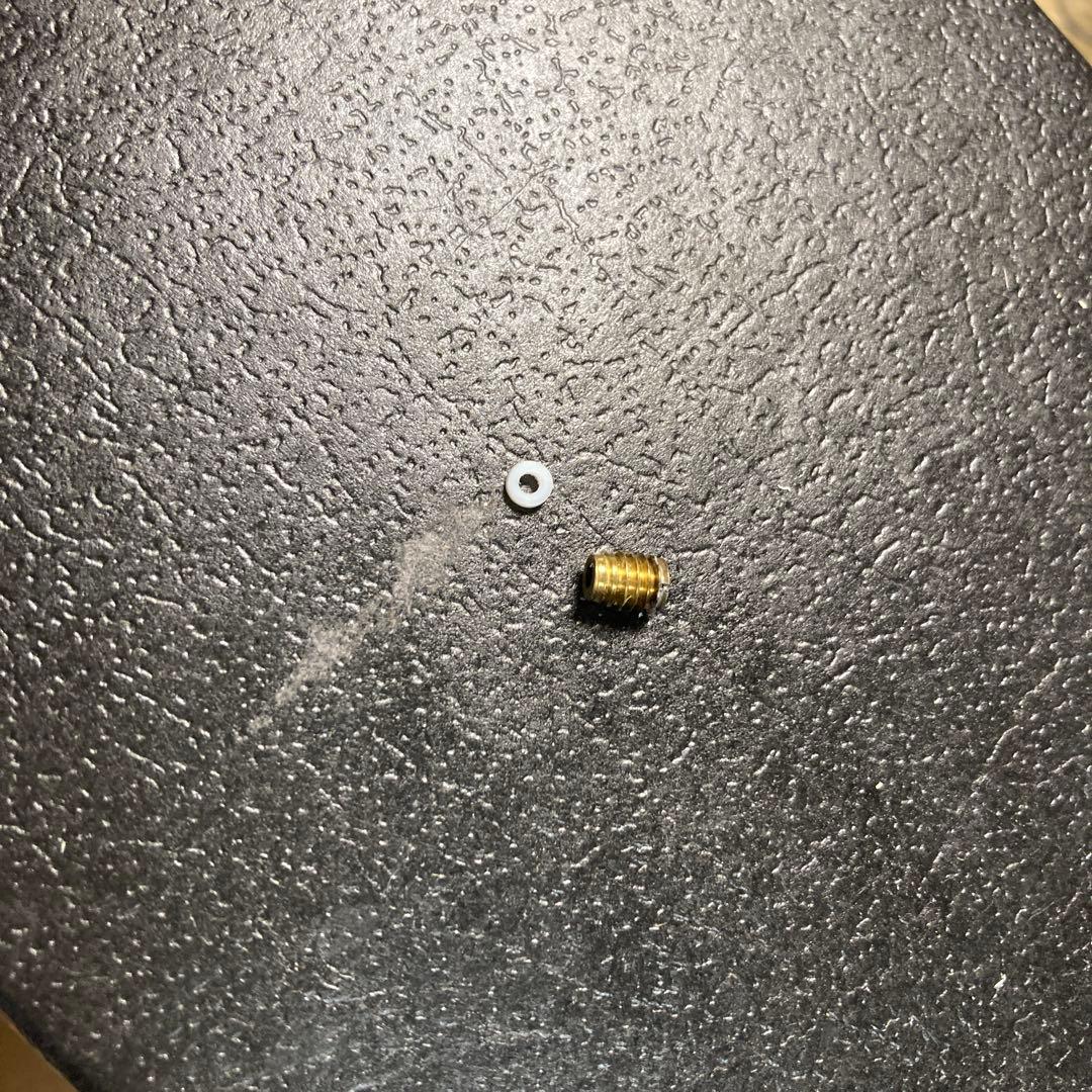 GUNZE SANGYO グンゼ産業 プロコンBOY エアーブラシPS-264