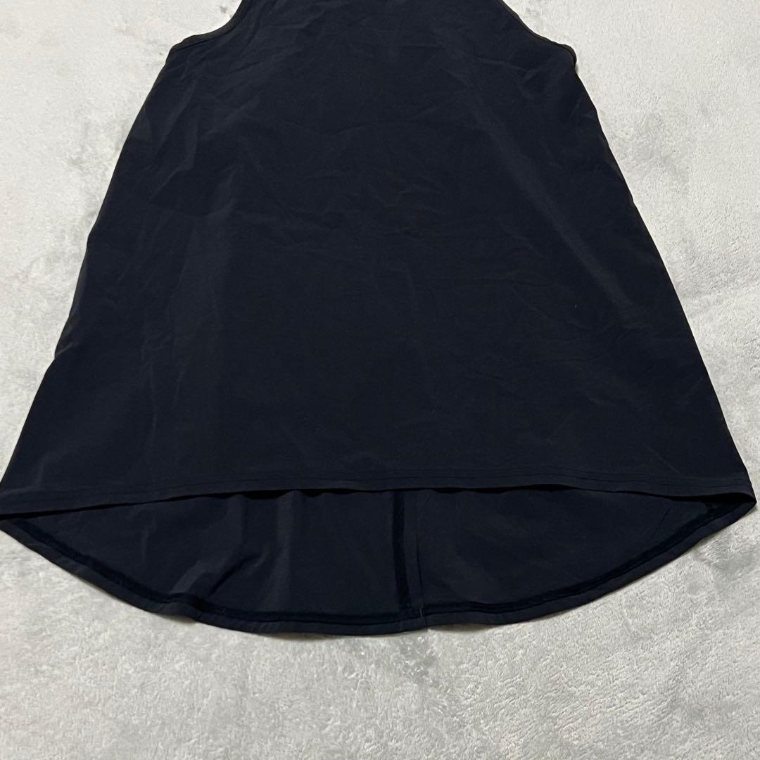 UJOH ✨DANSKIN（ダンスキン） スポーツウェア ヨガ ピラティス