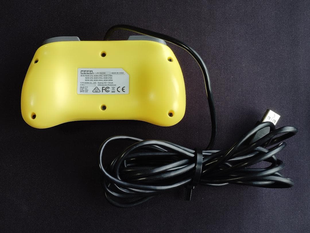 【Nintendo switch】本体＋ドック＋コントローラー