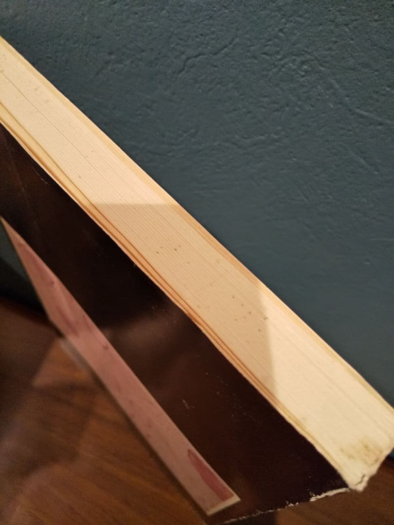 骨形態計測ハンドブック／高橋栄明 著