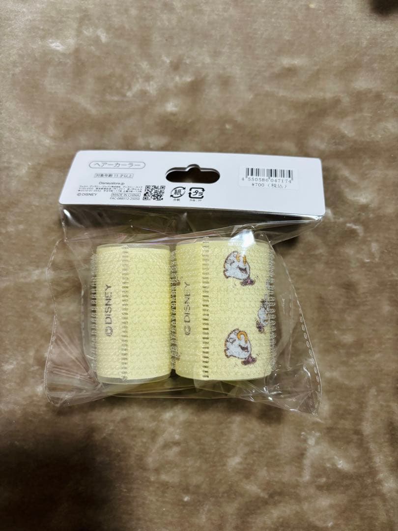 ディズニーストア　福袋　2026 まとめ売り