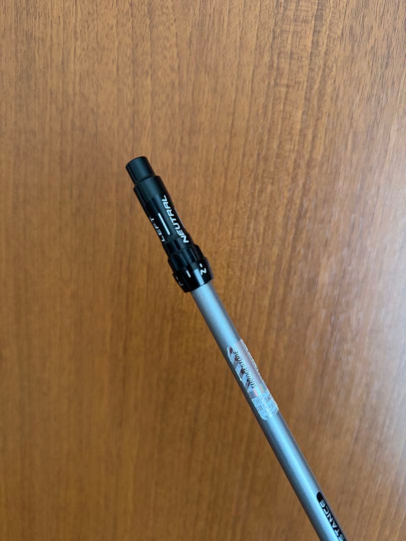 ★美品★ブリヂストン★Tour AD UB-5★S★ドライバー用★