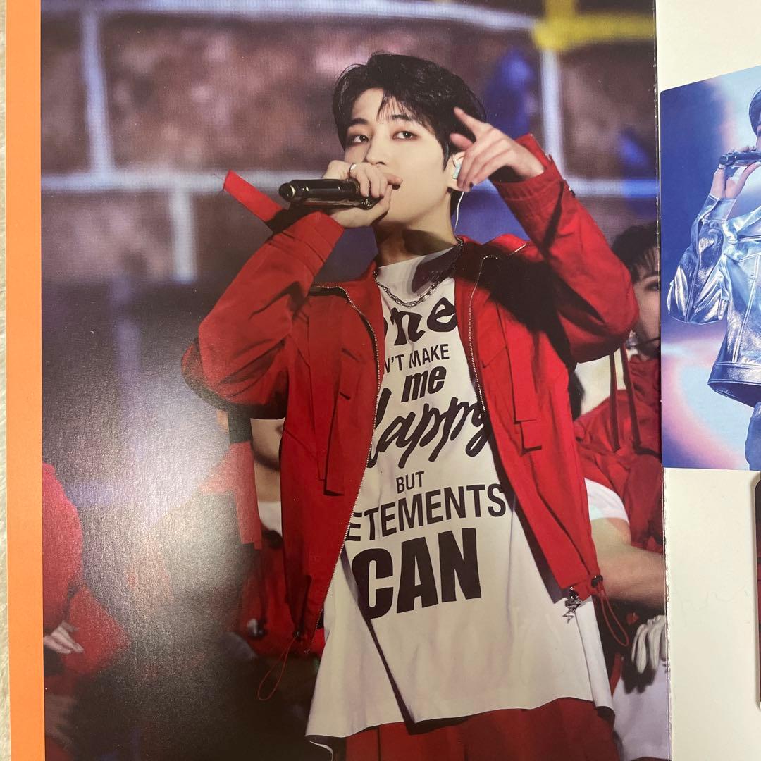 SEVENTEEN BETHESUN ラピート メモリアルカード ウォヌ　トレカ