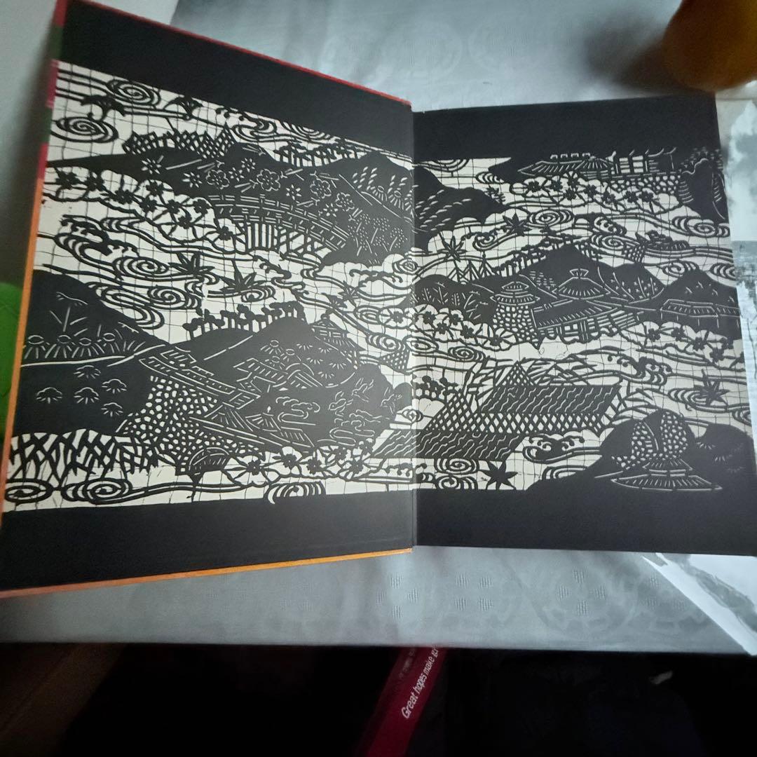 2241様感謝‼️琉球愛‼️『沖縄の民藝』美術出版社　昭和39年　初版内函付