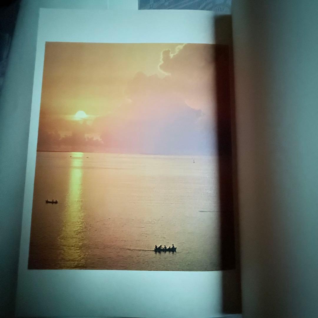 2241様感謝‼️琉球愛‼️『沖縄の民藝』美術出版社　昭和39年　初版内函付