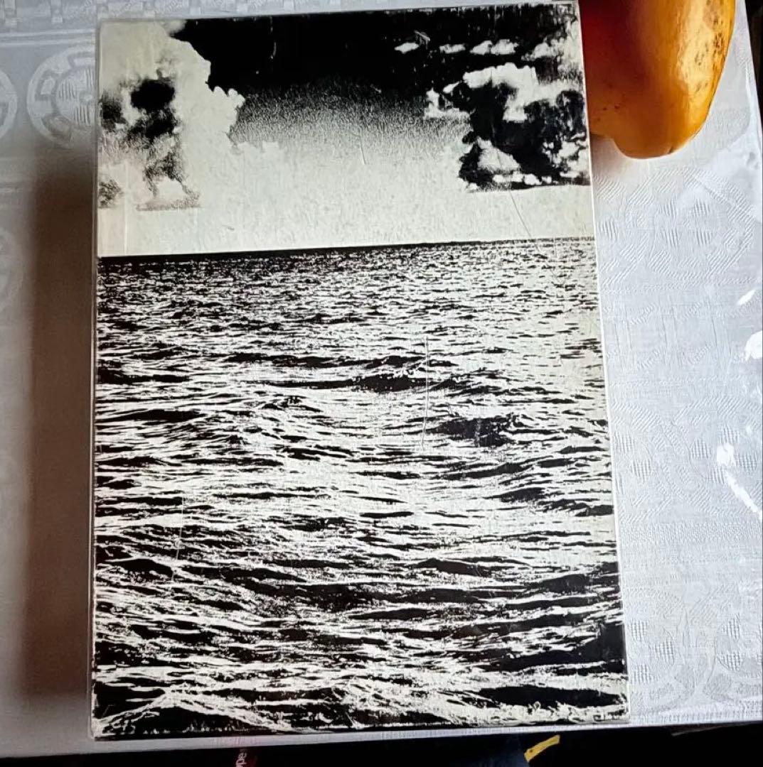 2241様感謝‼️琉球愛‼️『沖縄の民藝』美術出版社　昭和39年　初版内函付