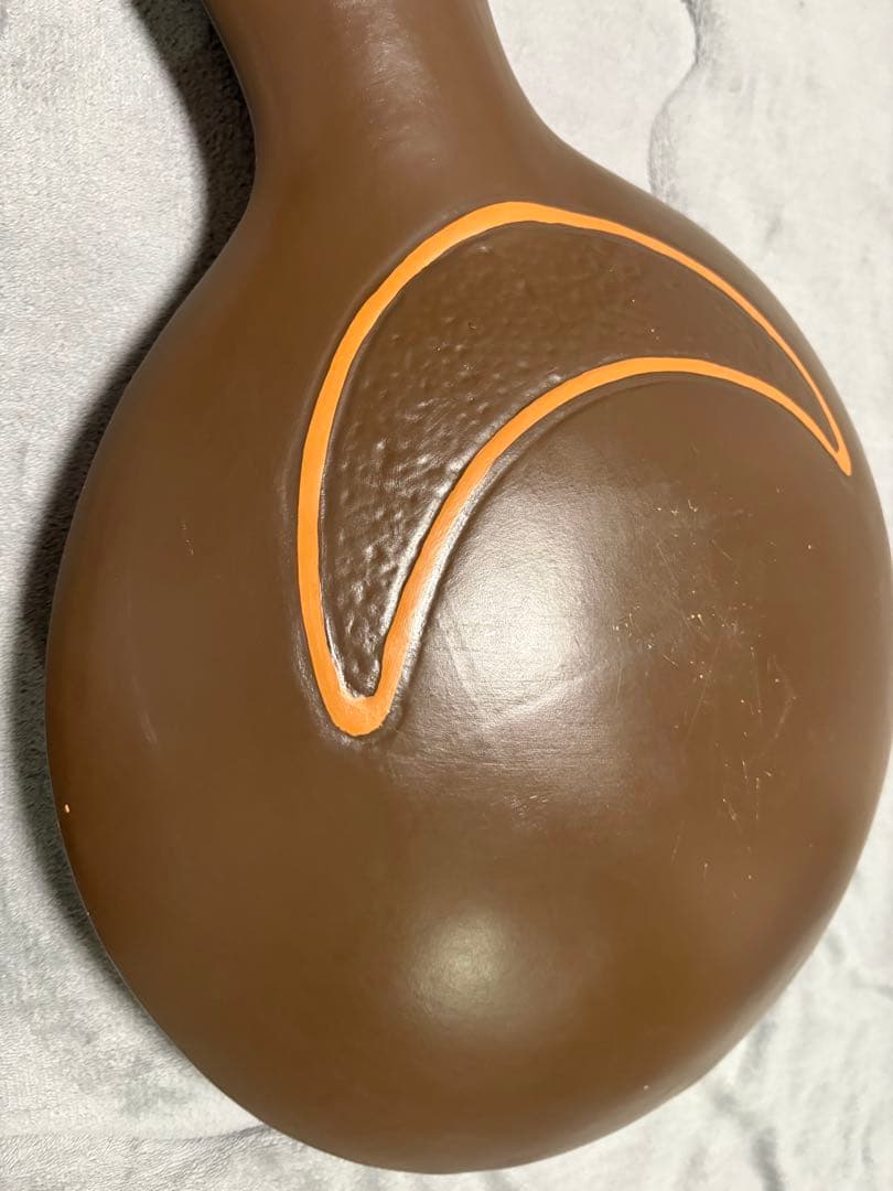 レア！LP1400-UT　ウドゥドラム