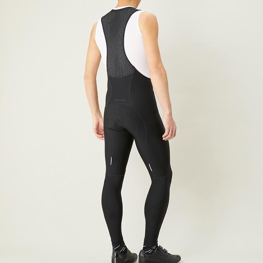 【新品】パールイズミコールド シェイド ビブ タイツ 春夏 T228-3DR