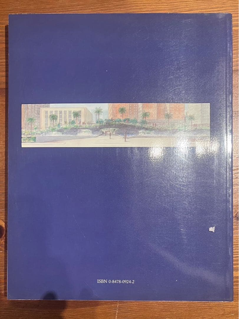 アート・デザイン・音楽 SITE Rizzoli James Wines