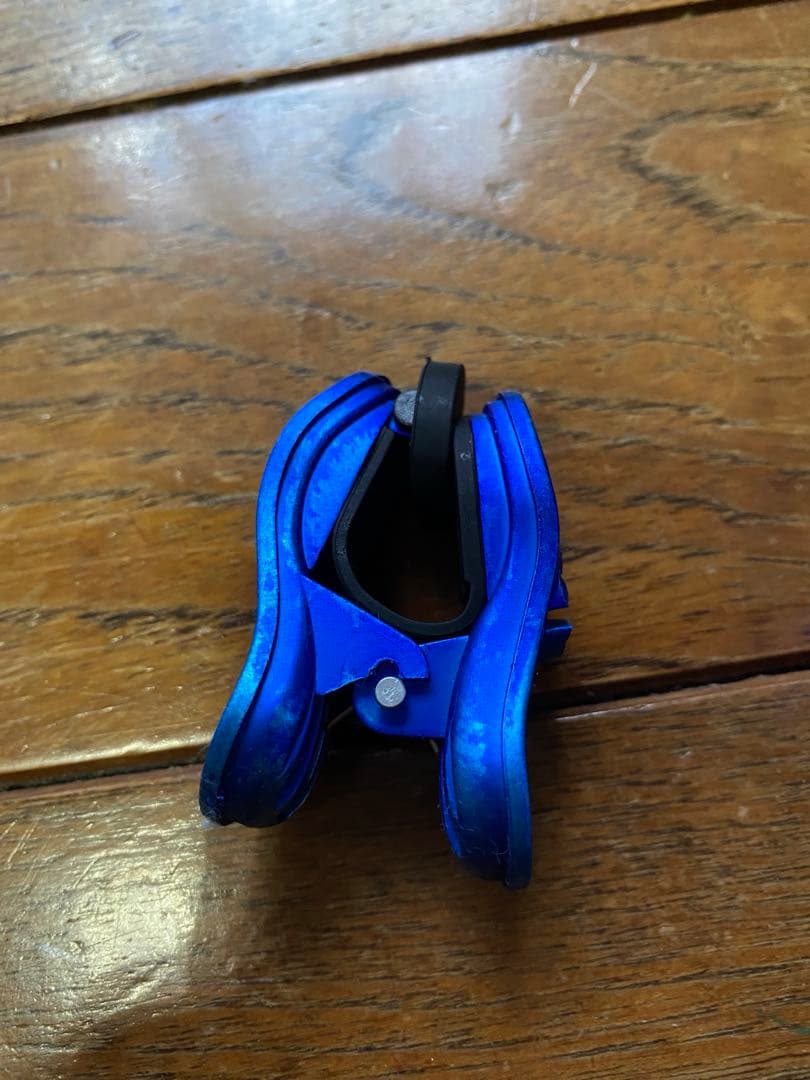 タオライアー　ソウルサウンドライアー　48弦