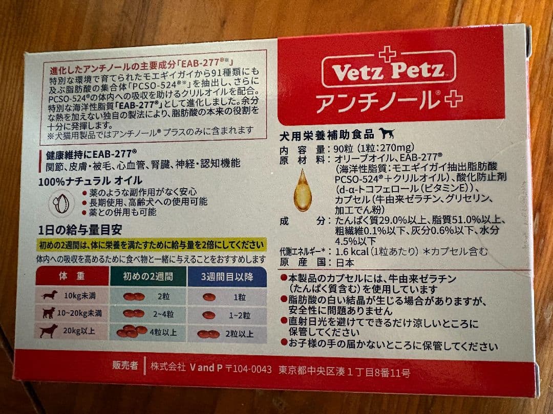 1日〜3日新春SALE☆