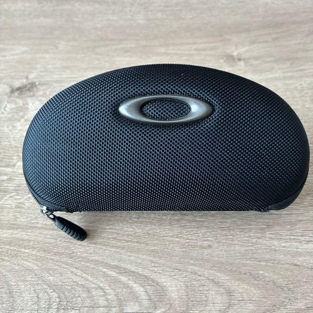 OAKLY M2フレーム PRIZMレンズ OO9343-1