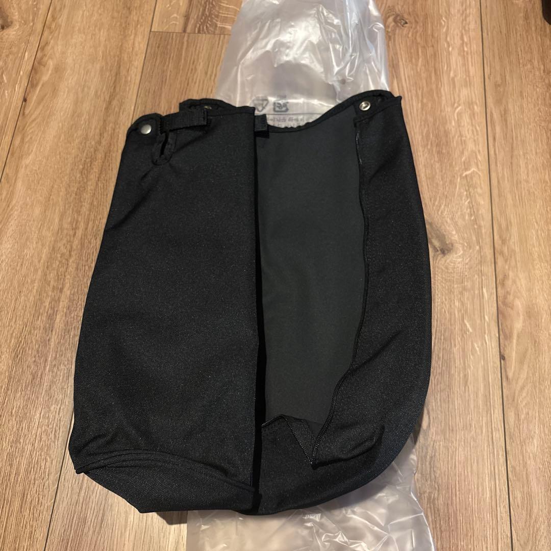 うー⭐︎です。