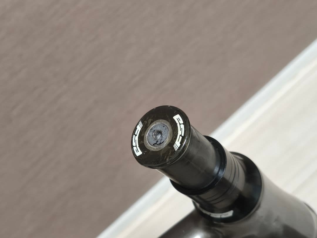 タイラント カゲロウ フレームセット