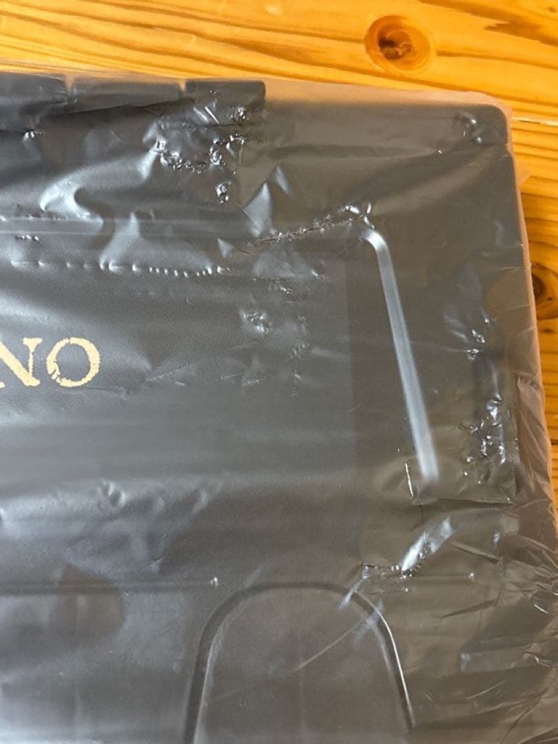 BABYL 折りたたみコンテナボックス