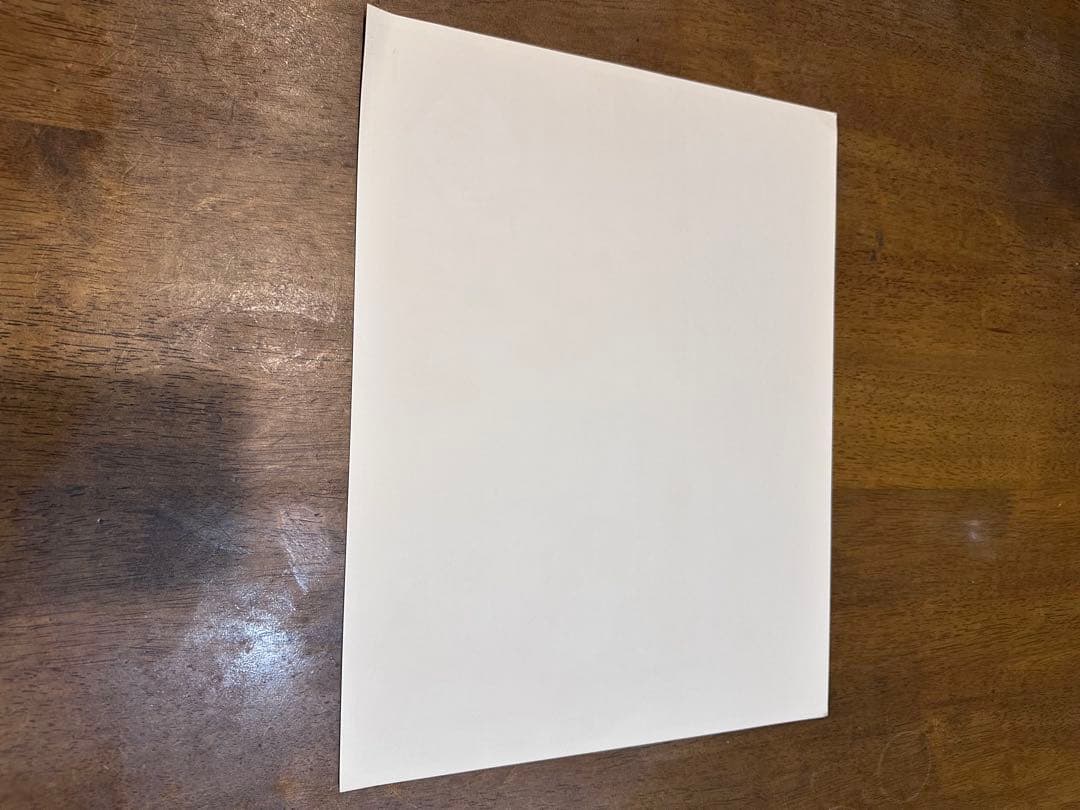 ジャックタチ　トラフィック　ロビーカード　8枚セット