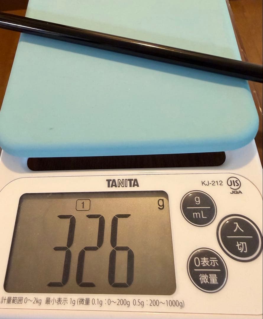 【送料込】PING G425 MAX FW #5 ALTA J CB S