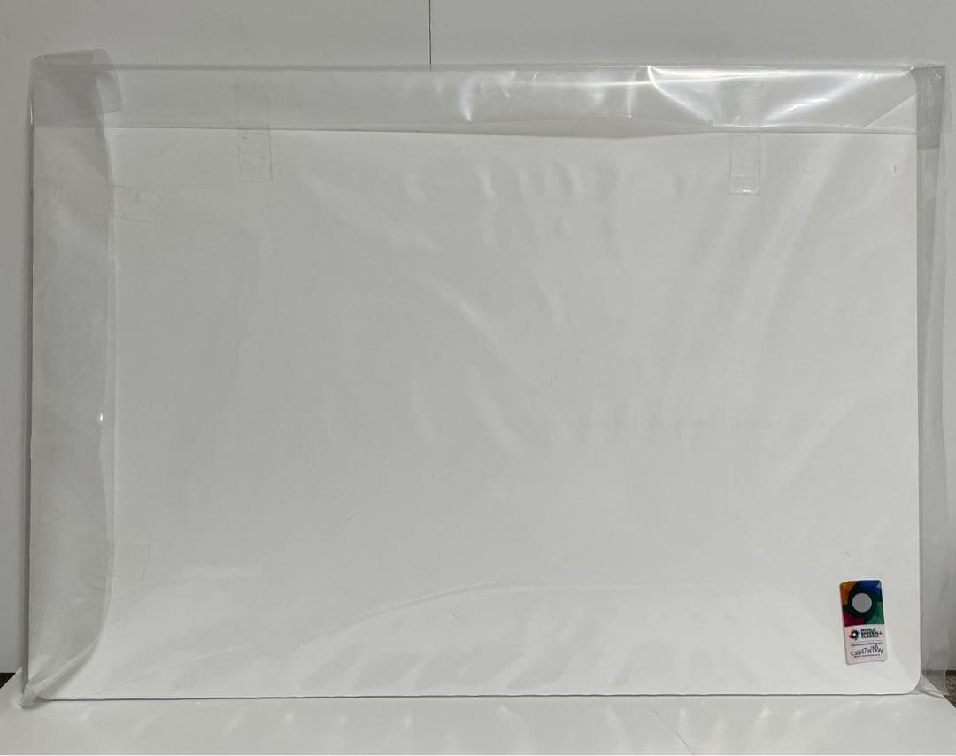 侍ジャパン WBC ガチャ 佐々木朗希　応援パネル