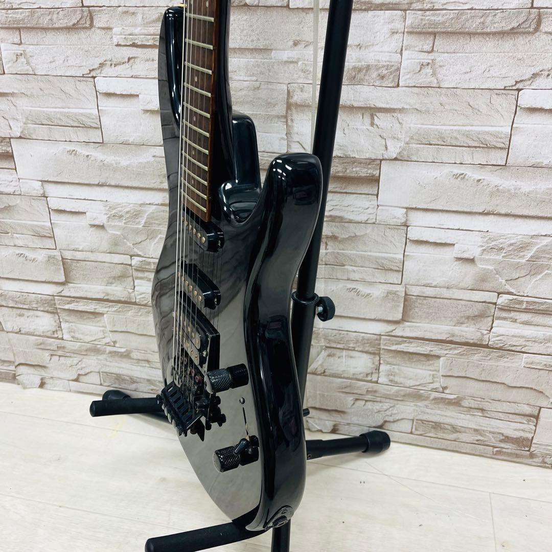 AriaProⅡ VANGUARD VA-480 アリアプロ2 エレキギター