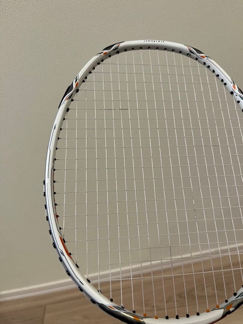 ボルトリック70 E tune