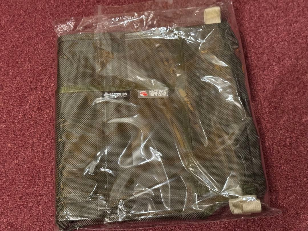 テーブル・チェア・ハンモック NATURAL MOUNTAIN MONKEYS MEISTER SHEET