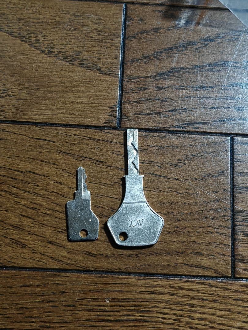 L南国育ち　オリンピア・平和