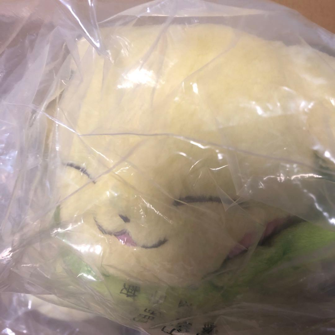 ポケモン　ぬいぐるみ　クッション　まとめて