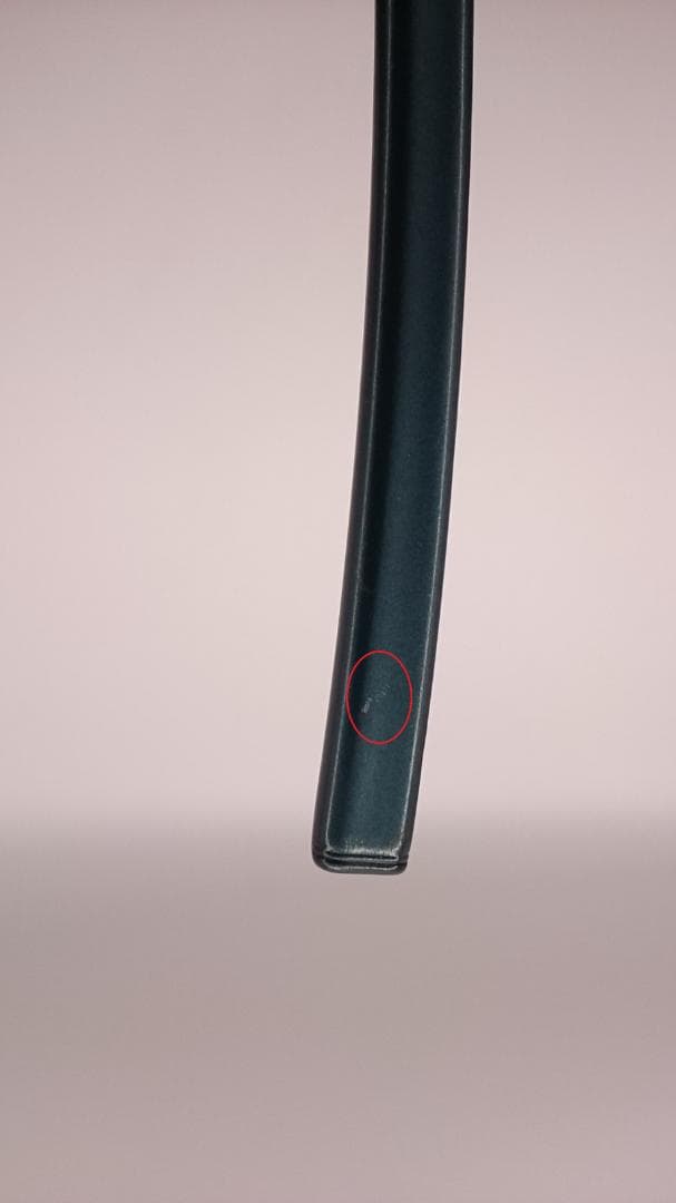 ワルキューレロマンツェ　龍造寺茜 フィギュア 完成品