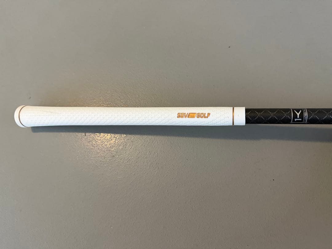 極美品　タイトリストGT280 MiniミニD 13度