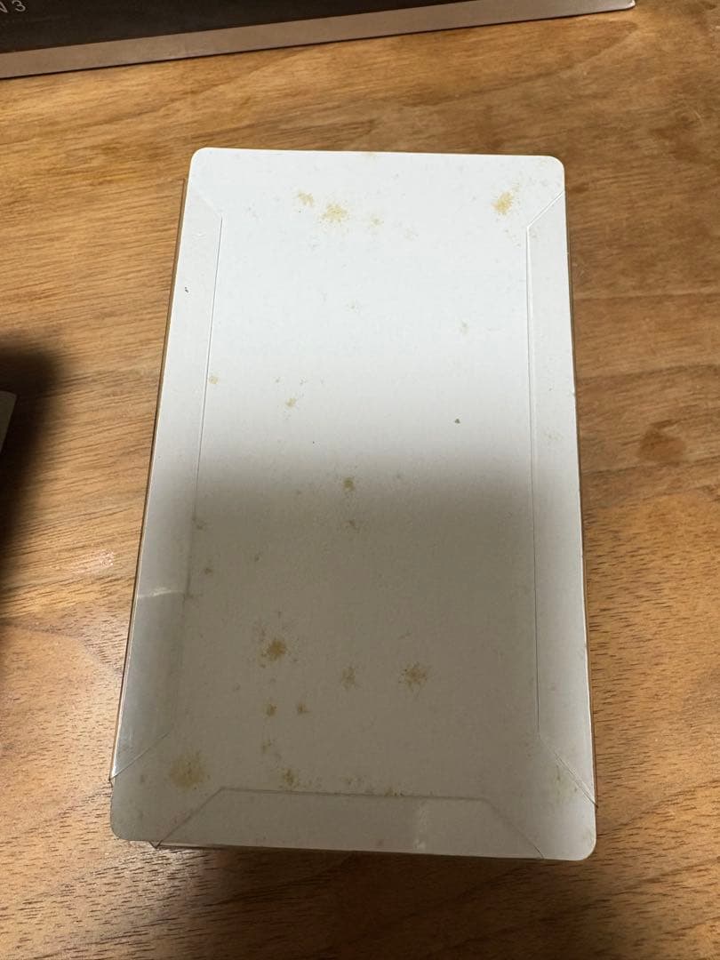 Lamborghini Collection 3 ミニカーセット20台