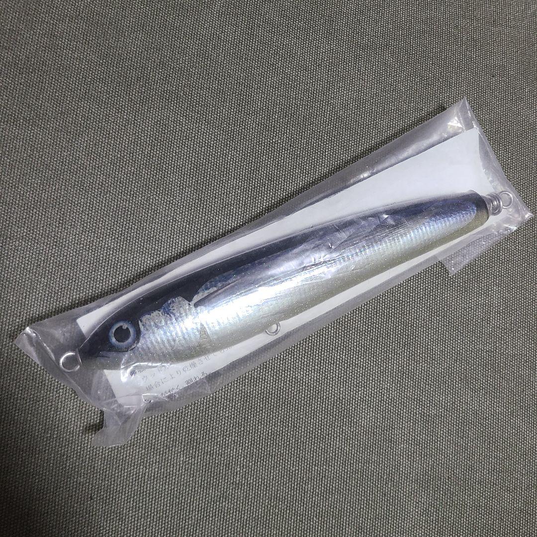 カーペンター　ガンマ90 ノーマル