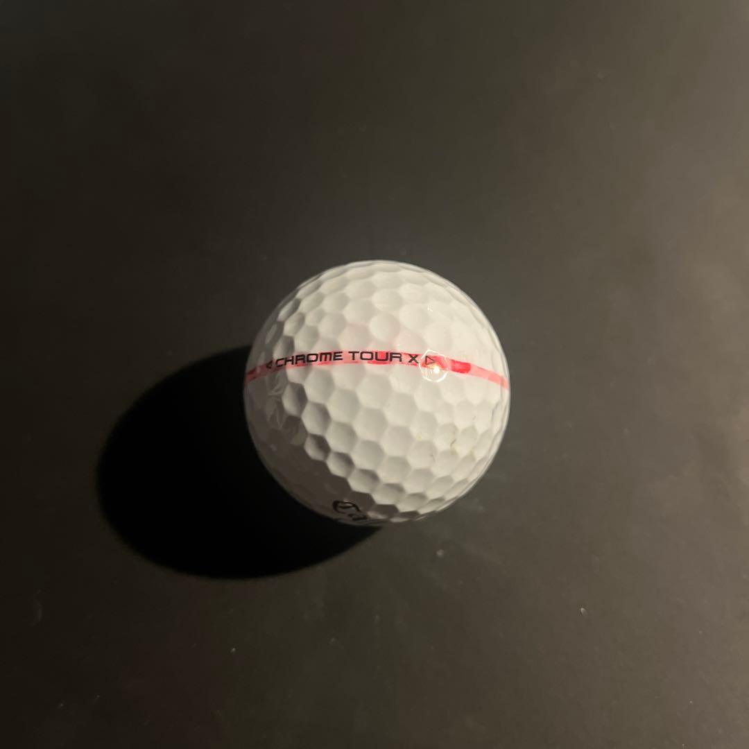 政田夢乃選手　ネームボール