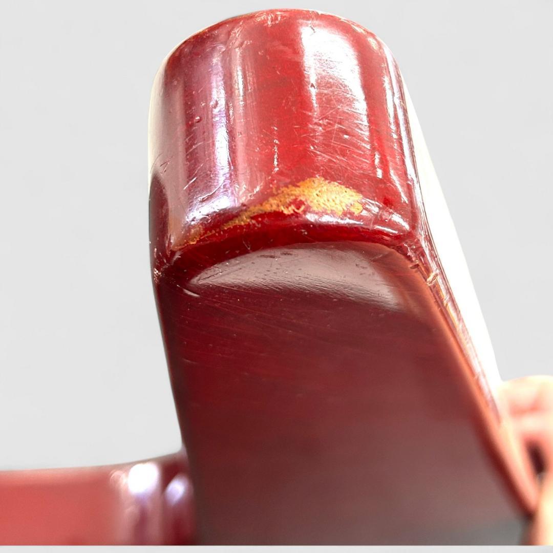 Gibson '67 Flying V 1993年製 フライングV ハードケース