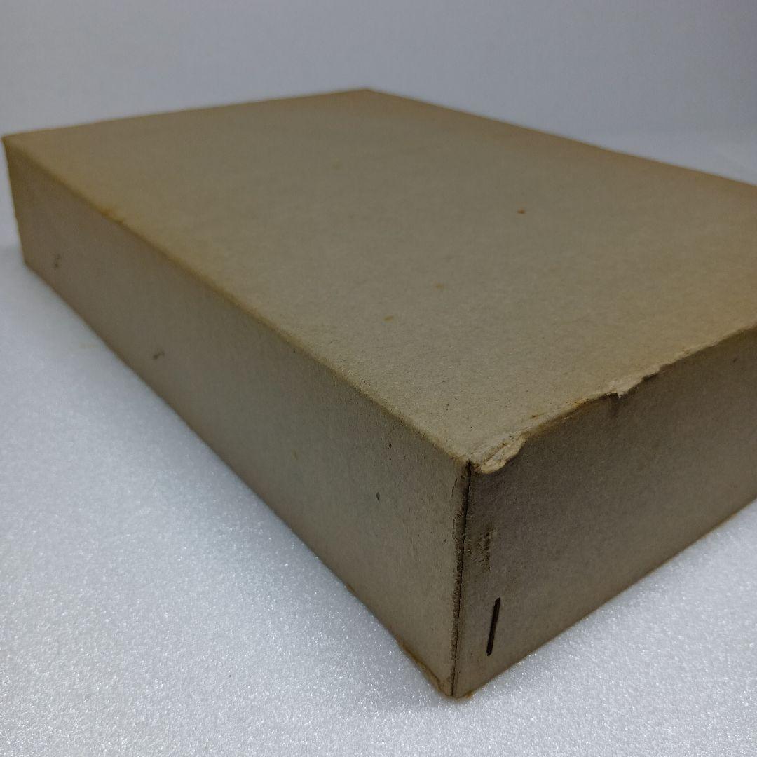 コガ TOYOTA カローラ クーペ SL 1/24 プラモデル 当時物