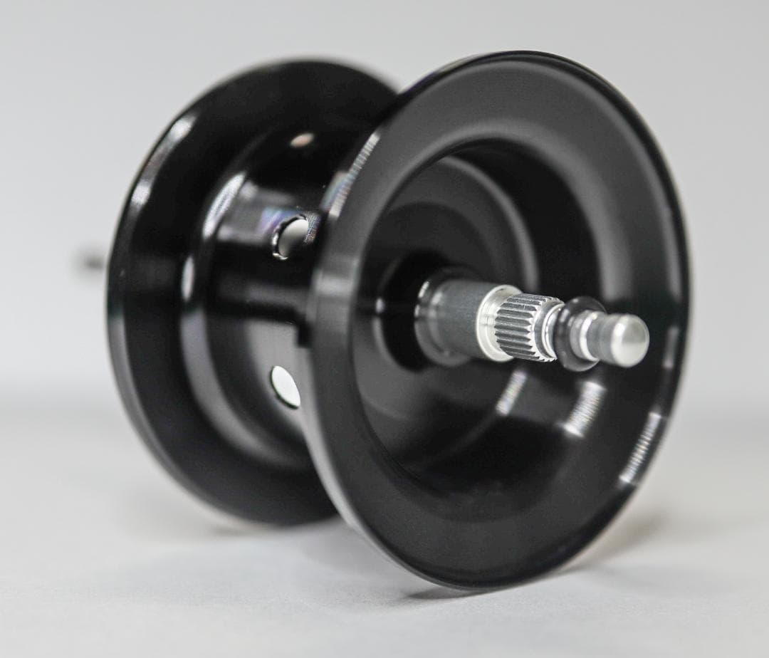 22バンタム用 アベイル スプール＆ブレーキ セット 22BTM58R