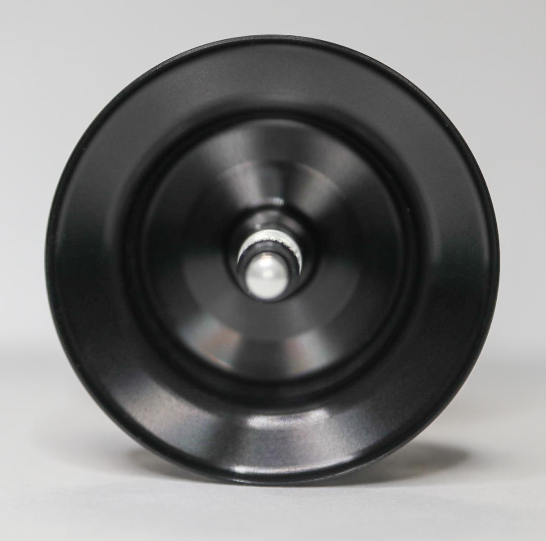 22バンタム用 アベイル スプール＆ブレーキ セット 22BTM58R