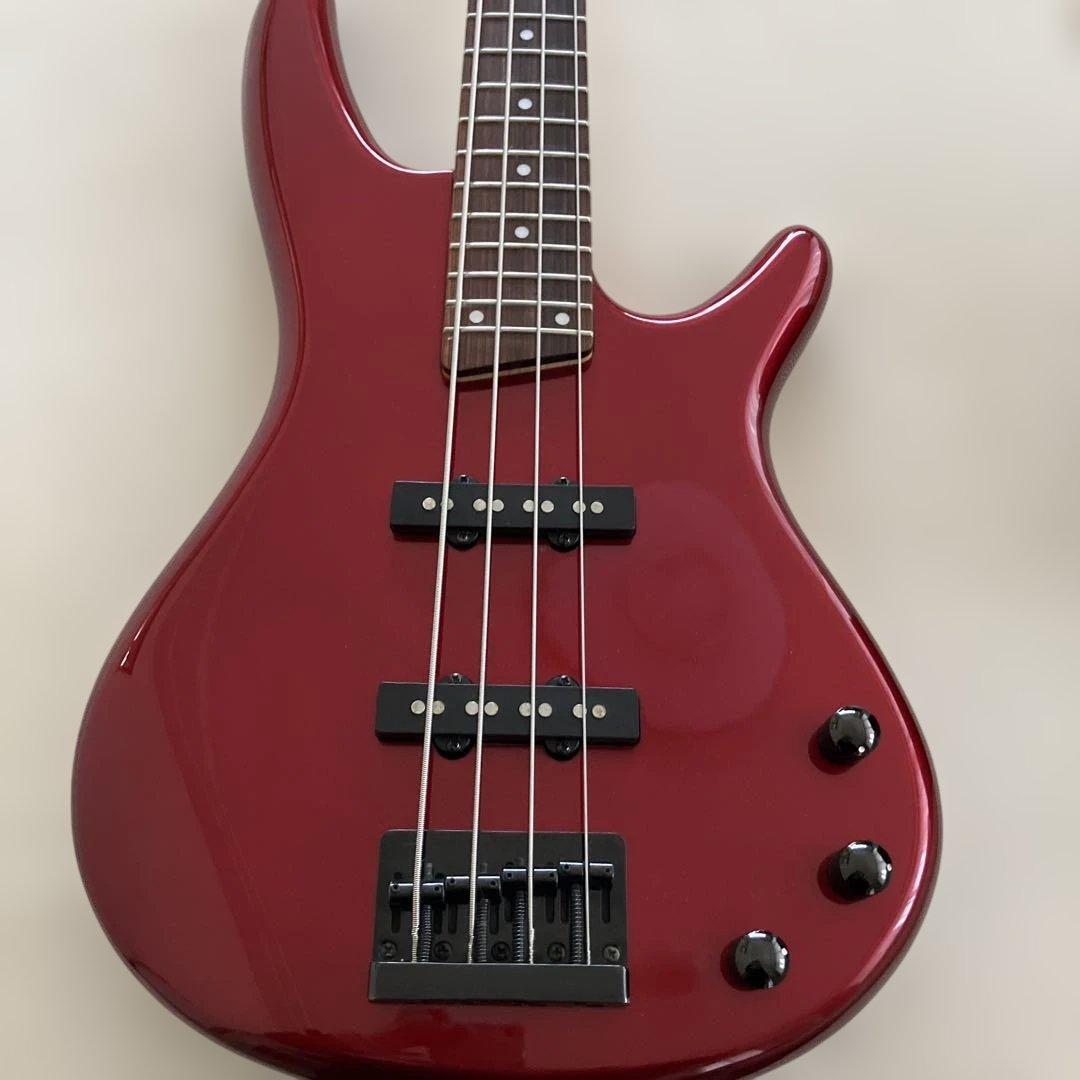 アイバニーズ SR-380 軽量約3.3キロ