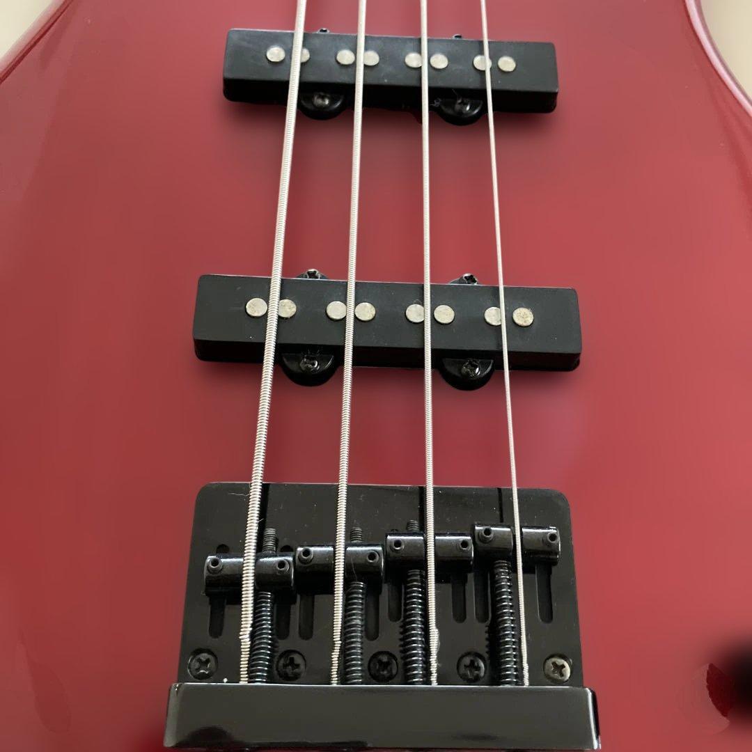 アイバニーズ SR-380 軽量約3.3キロ