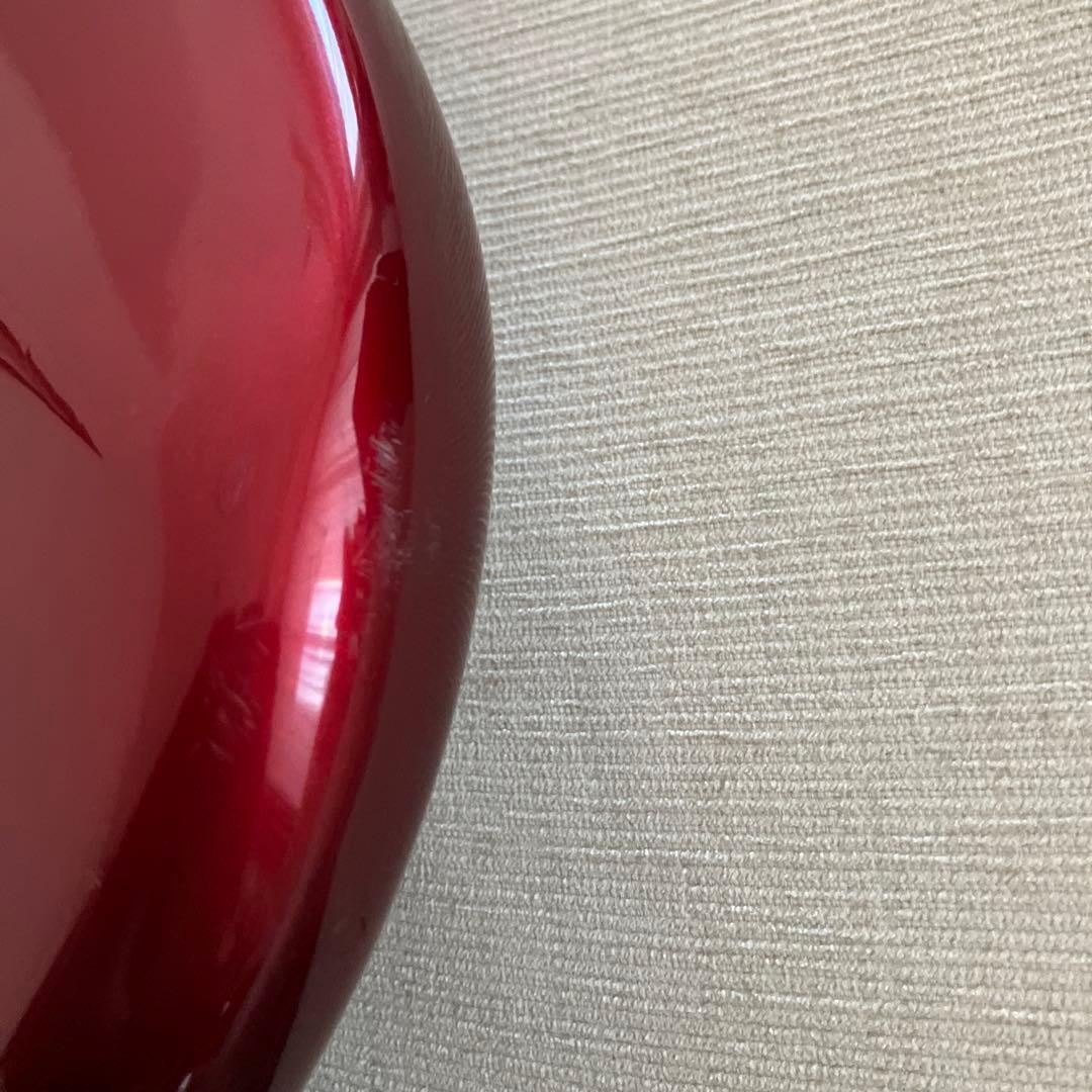 アイバニーズ SR-380 軽量約3.3キロ