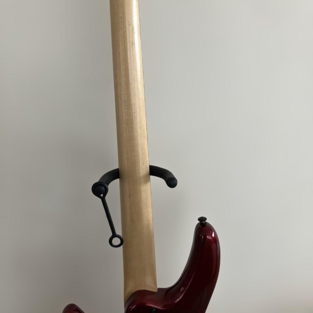 アイバニーズ SR-380 軽量約3.3キロ