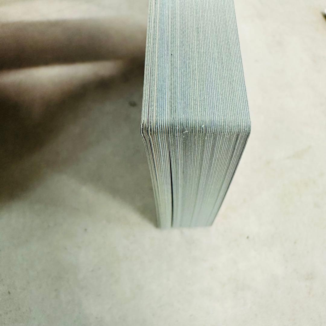 聖剣伝説レジェンドオブマナ　カードデュエルスターターセット　55枚